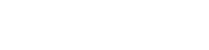 上海按摩桑拿_上海足疗养生馆-Yayu养生馆