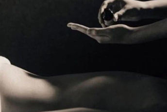 欢迎来到上海Yayu养生馆桑拿馆!